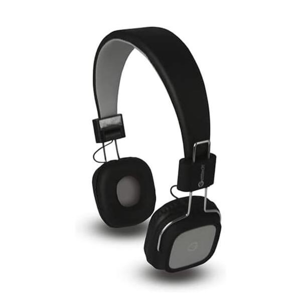 Cable Nulo de Módem Serial RS232 DB9 Hembra - Hembra, 2 Metros StarTech.com Negro