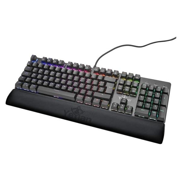 Cable Nulo de Módem Serial RS232 DB9 Hembra - Hembra, 2 Metros StarTech.com Negro