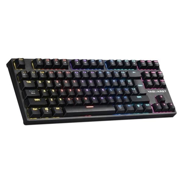 Silla Gamer Cooler Master Caliber R2 Hasta 150Kg Con Descansabrazos Inclinable