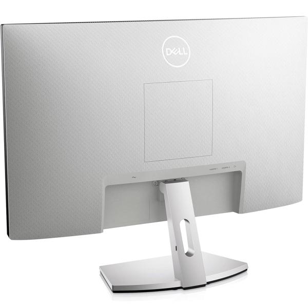 Monitor Dell S2421HN LED 23.8" Full HD Widescreen HDMI