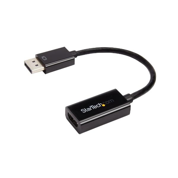 Teclado Mecanico NZXT TKL Alámbrico USB Inglés