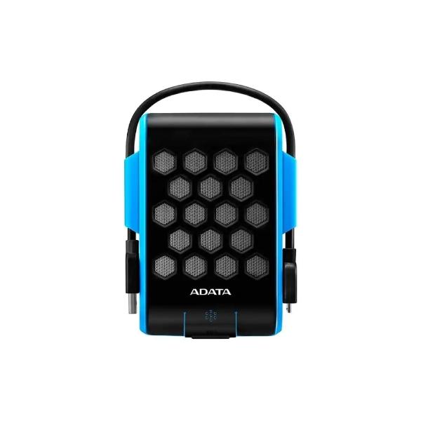 Silla Gamer Cooler Master Caliber R2 Hasta 150Kg Con Descansabrazos Inclinable