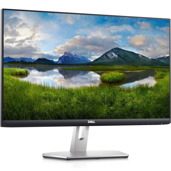 Monitor Dell S2421HN LED 23.8" Full HD Widescreen HDMI