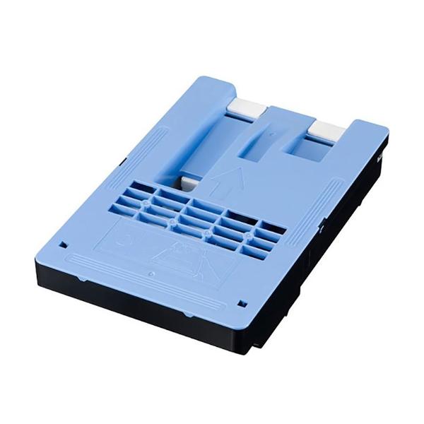 Cartucho De Mantenimiento Canon Modelo 1320b014cc