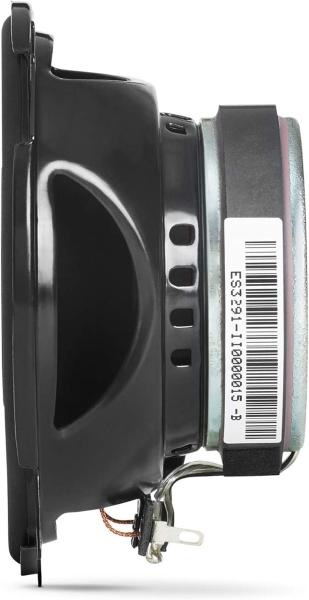 Cartucho De Mantenimiento Canon Modelo 1320b014cc