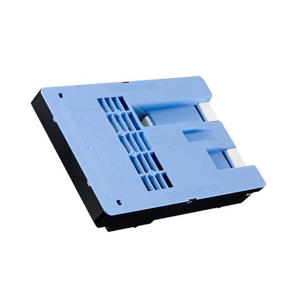 Cartucho De Mantenimiento Canon Modelo 1320b014cc