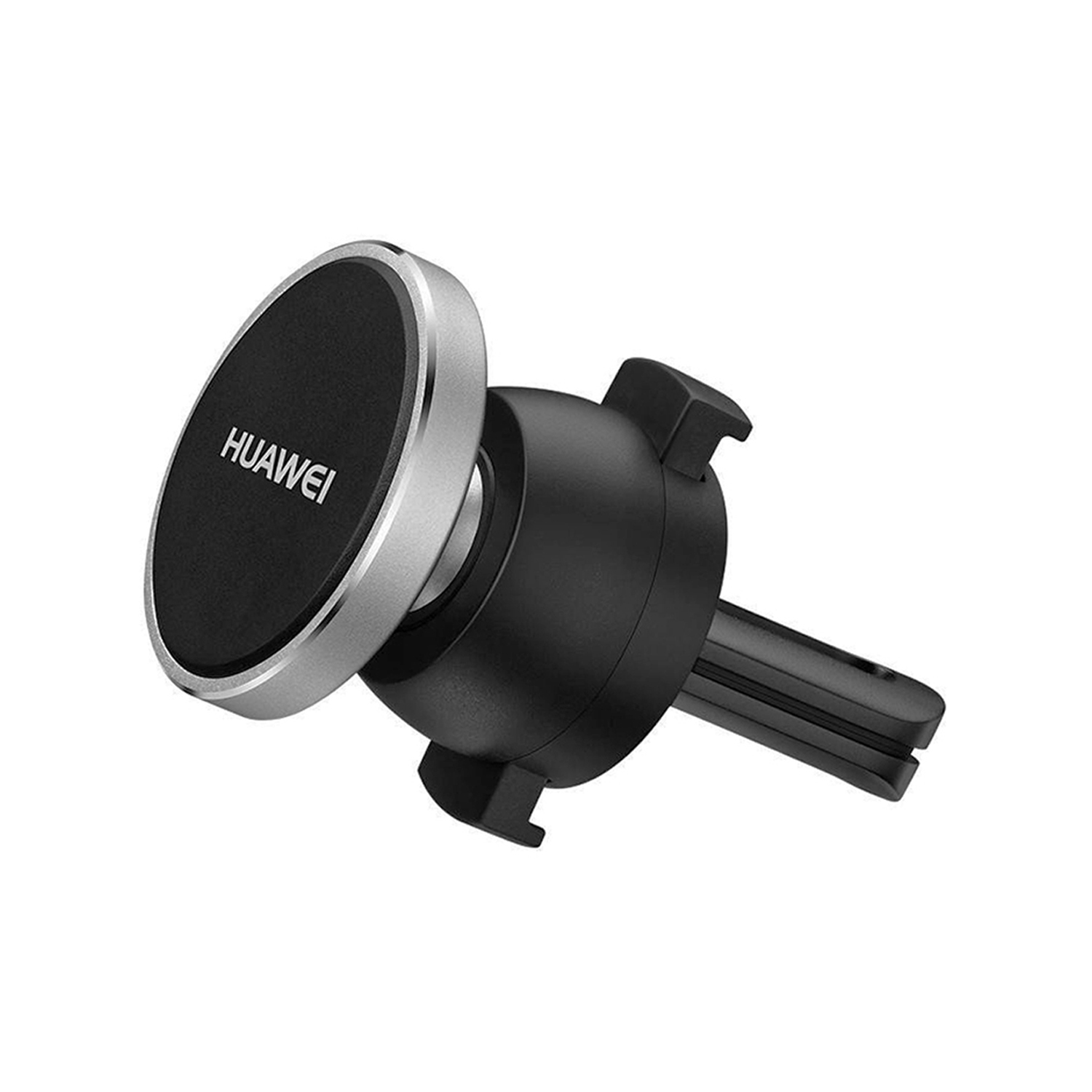 HUAWEI MAGNETIC CAR MOUNT.