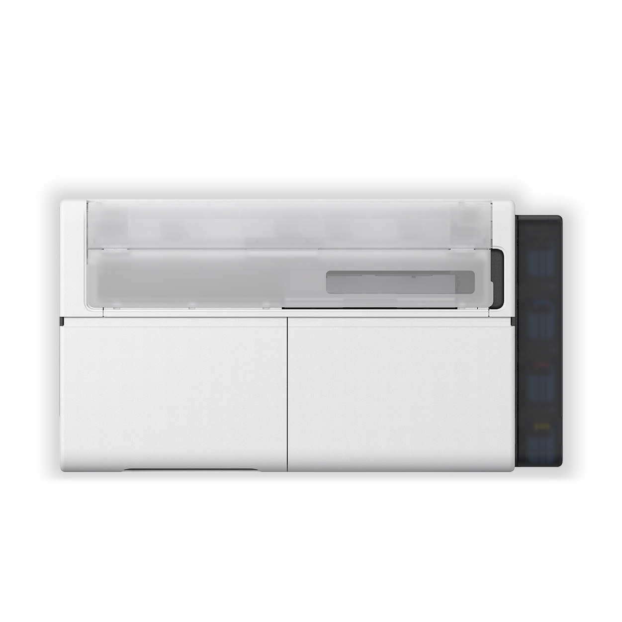 PLOTTER CANON imagePROGRAF TC-20 SISTEMA CONTINUA