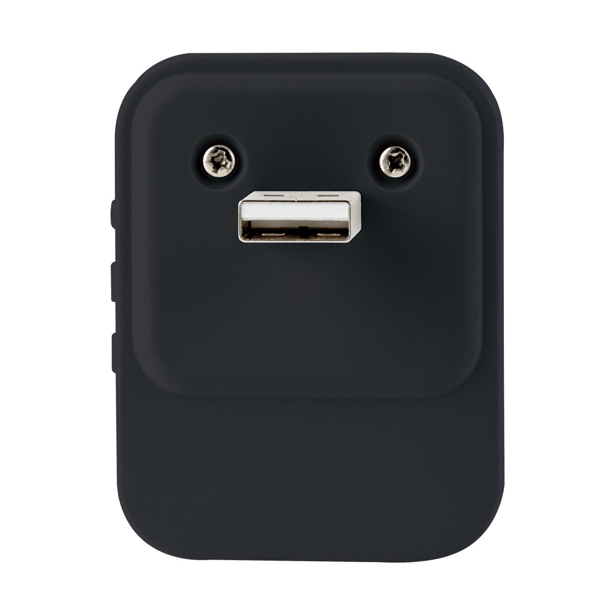 Timbre Inteligente Con Video Wifi MSH-5010.