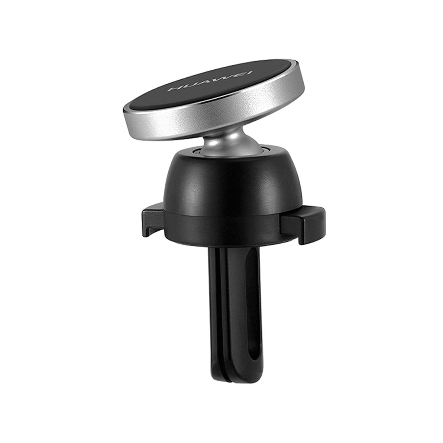HUAWEI MAGNETIC CAR MOUNT.
