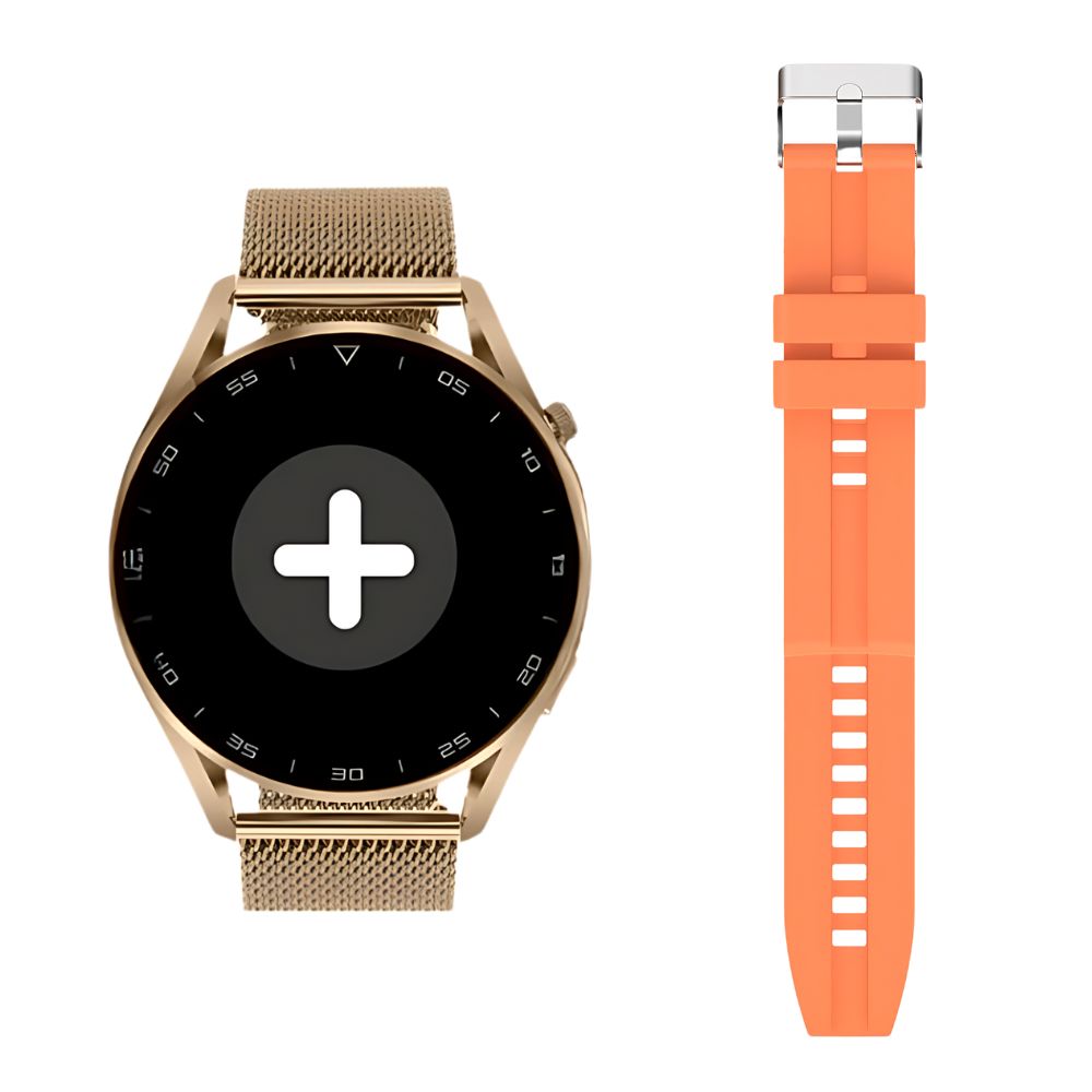 Smartwatch Gadgets&Fun GT8 Pro