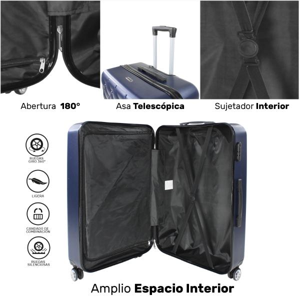 Maquina Para Frappe Smoothies Raspado 30 Litros Industrial