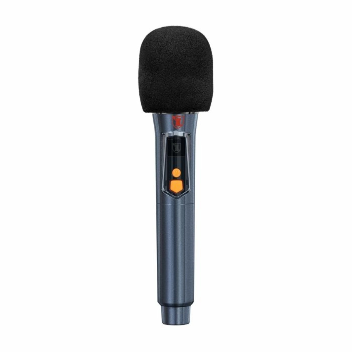 Bafle Recargable Kaiser MSA-2071 2 X 6.5" 20,000 W PMPO C/Micrófono ENDY9.