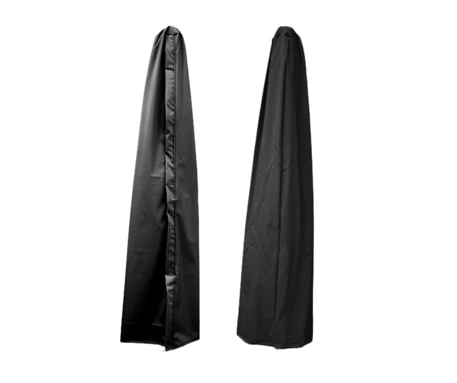 Funda Para Sombrilla De Jardín 2.3m, RMS Innova, línea Luxury