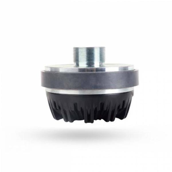 Driver para audio DB Drive P7CDT1.4 300 Watts 1.4" 8 Ohms 