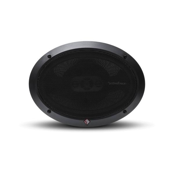 Medio Rango Profesional DB Drive P4M 6C 275 Watts 6.5 P ... 