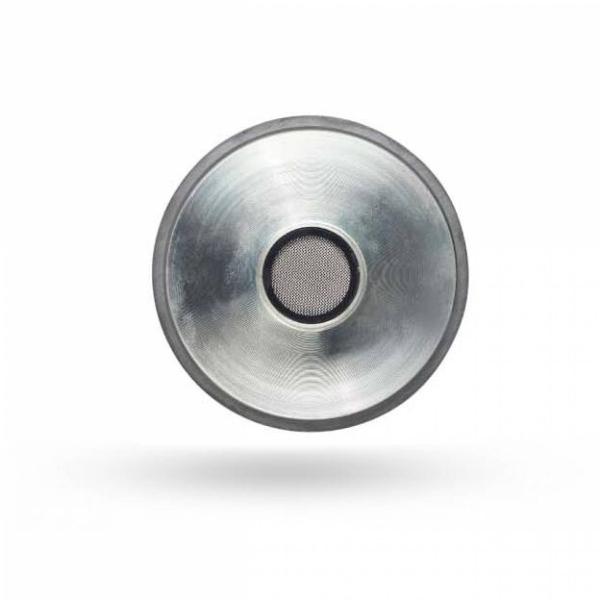 Driver para audio DB Drive P7CDT1.4 300 Watts 1.4" 8 Ohms 