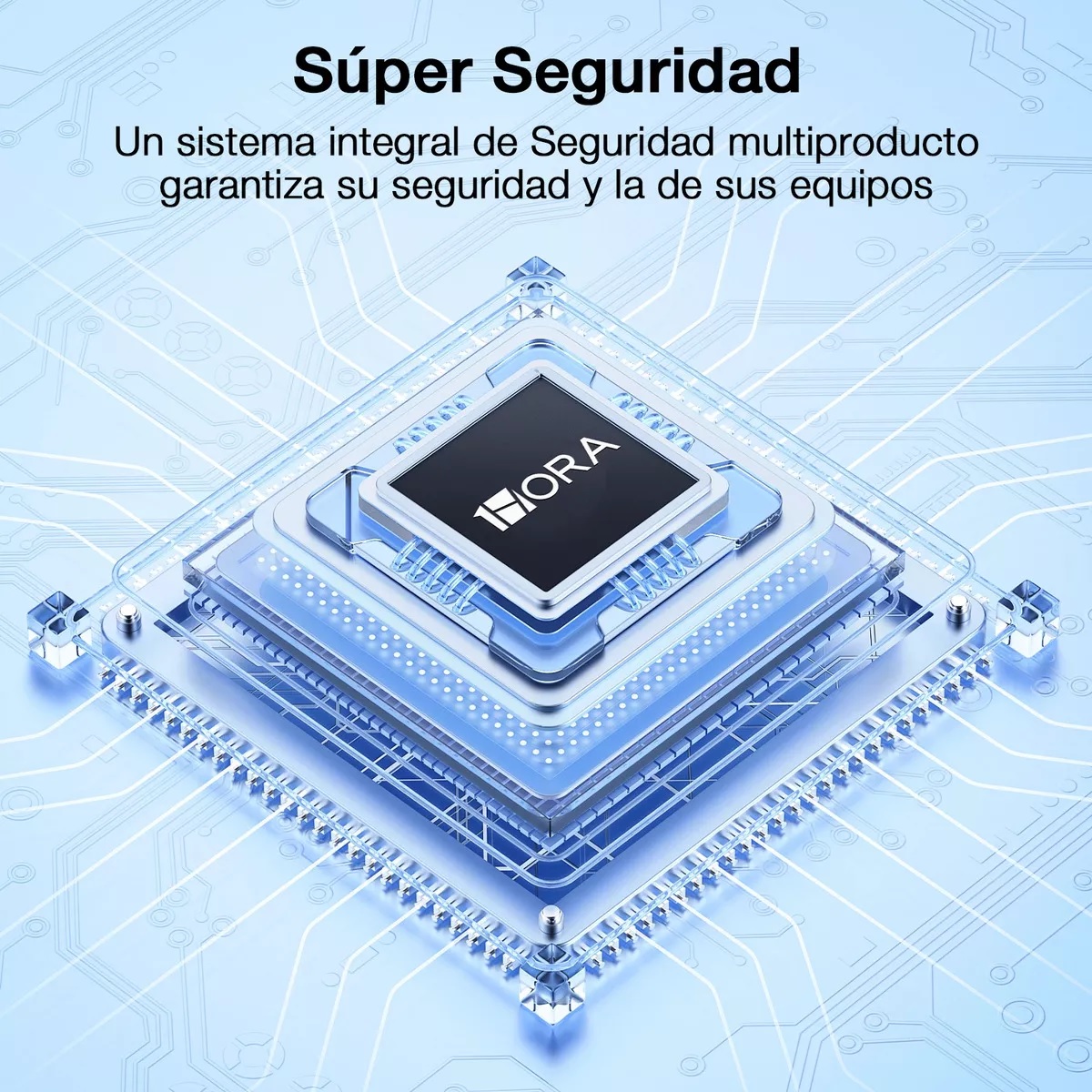 Power Bank Batería Portátil 20000mah Pd 20w Carga Rápida  Con 2 Puertos negro