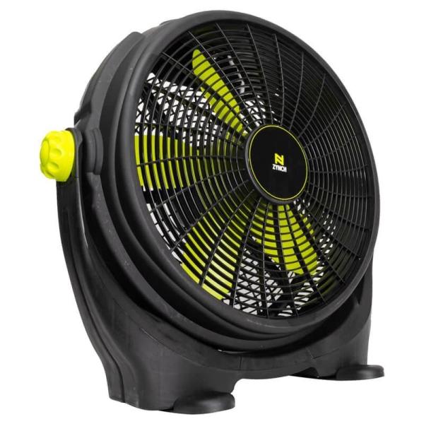 Oferta De Ventiladores