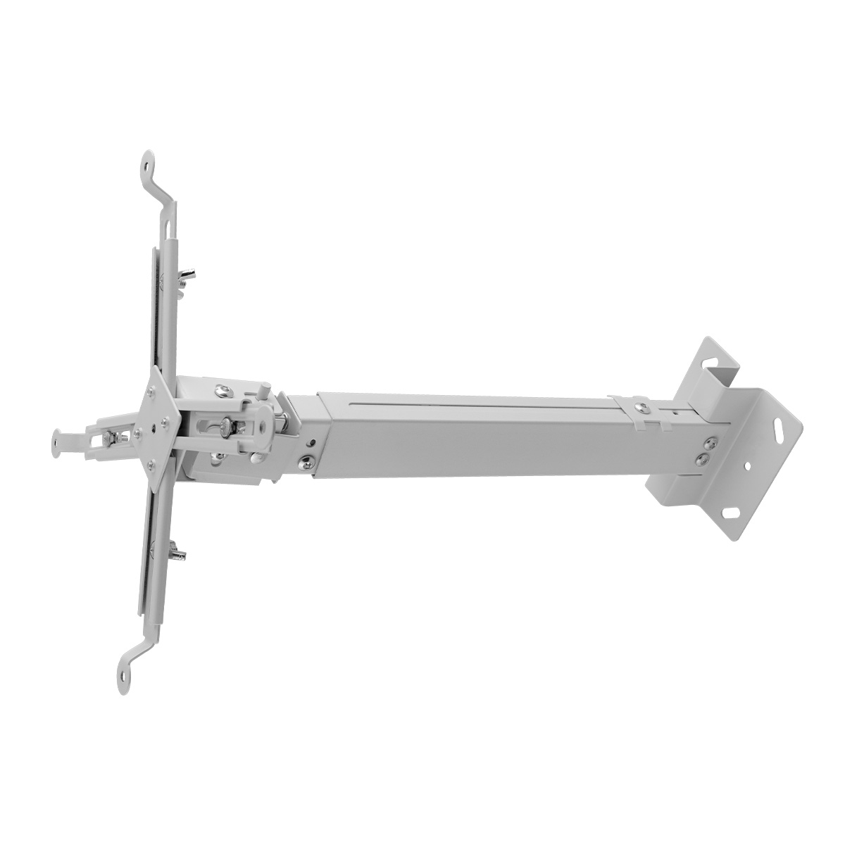 Soporte De Techo Para Proyector Msp-4020.