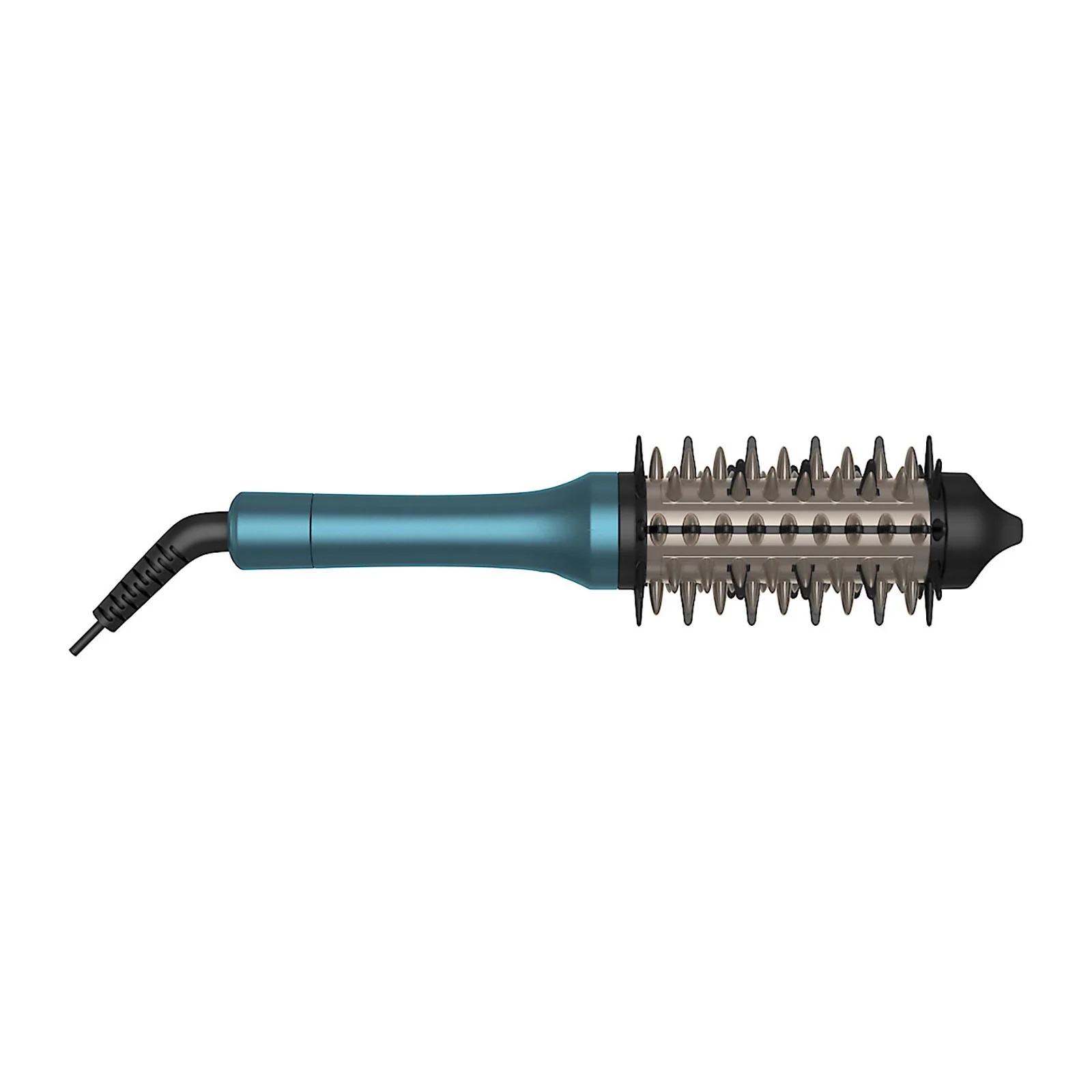 Cepillo Estilizador Remington 2 en 1 CB8607