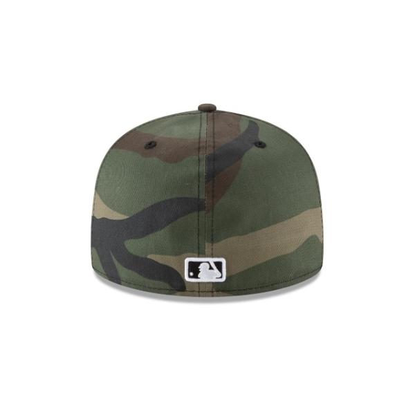 Gorra New Era New York Yankees 59Fifty