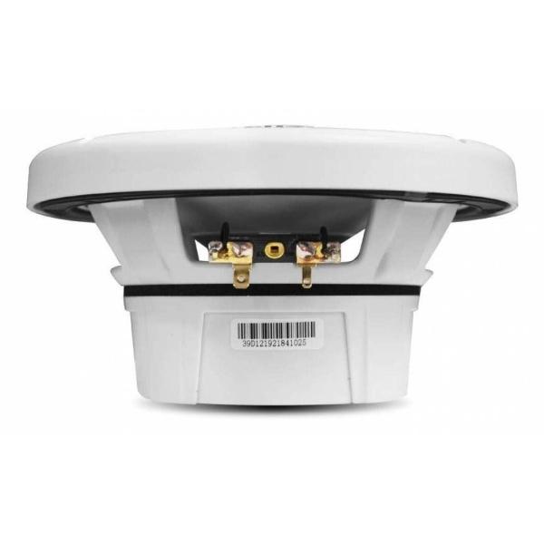 Bocinas Marinas DB Drive APS65W 250 Watts 6.5 Pulgadas ... 