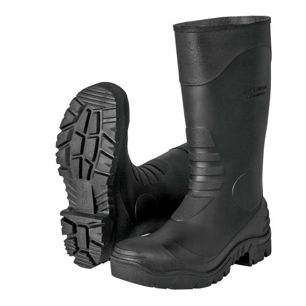 BOTAS JARDINERAS # 26 TRUPER 17922