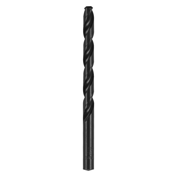 BROQUERO CON LLAVE 1/2P16478