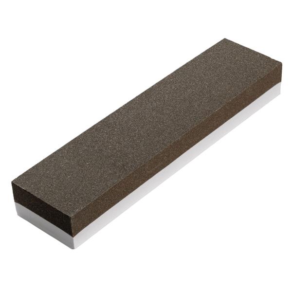 PIEDRA DE AFILAR 200 X 50 X 25MM TRUPER11668