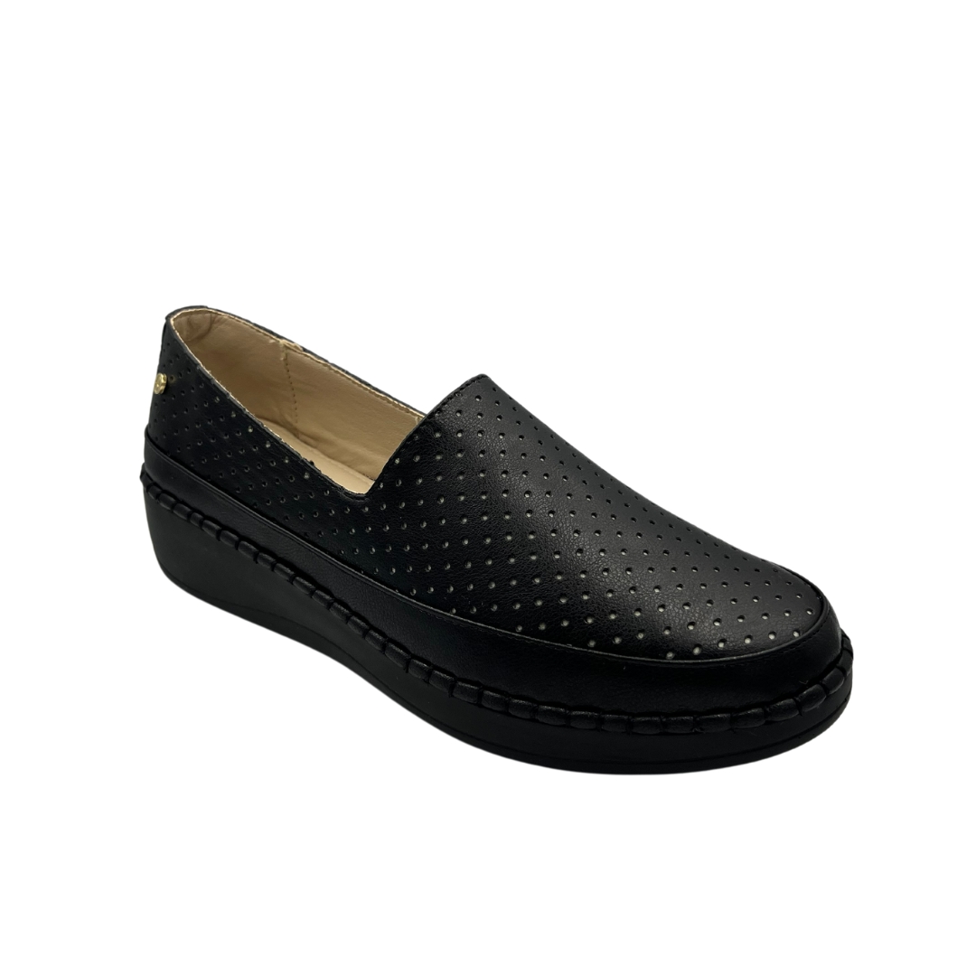 Zapato casual para mujer