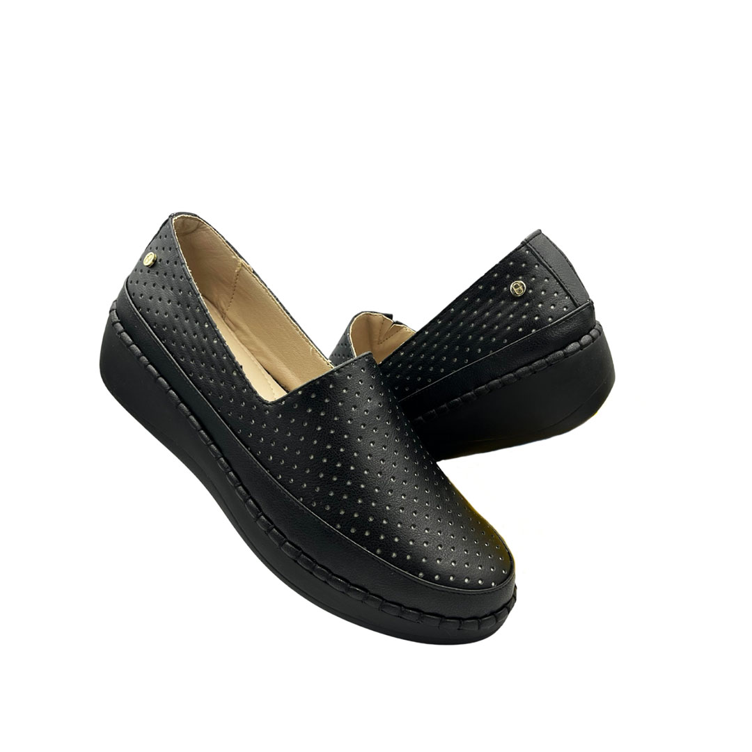Zapato casual para mujer