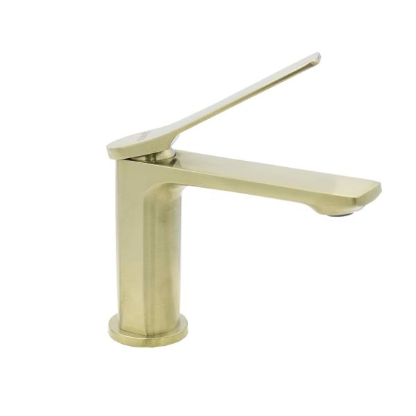 Fregadero Cocina Empotrar 1 Tina 2 Escurrid 144x54x18 C203n