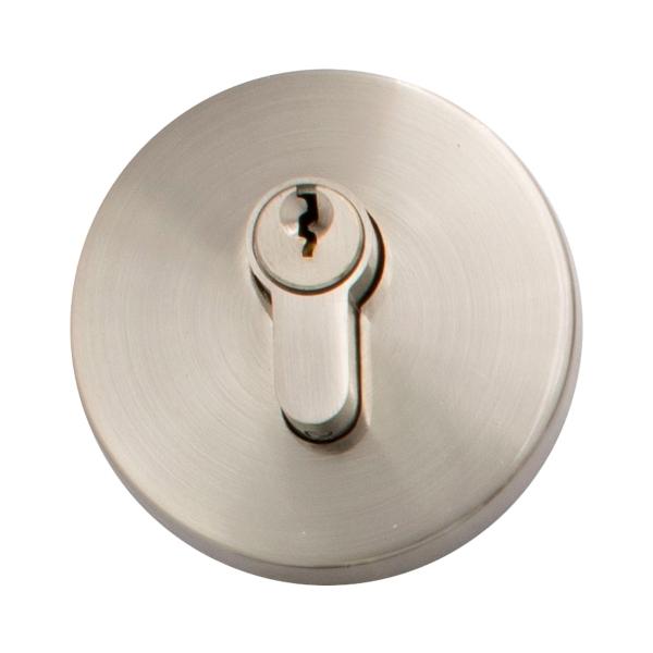 Fregadero Cocina Empotrar 1 Tina 2 Escurrid 144x54x18 C203n