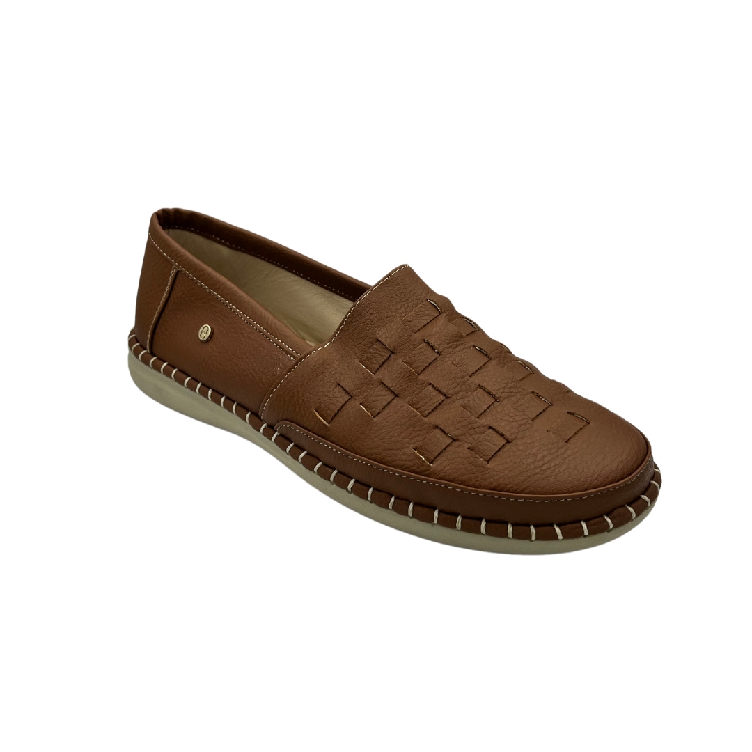 Zapato casual para mujer