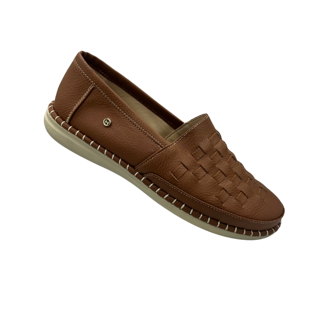 Zapato casual para mujer