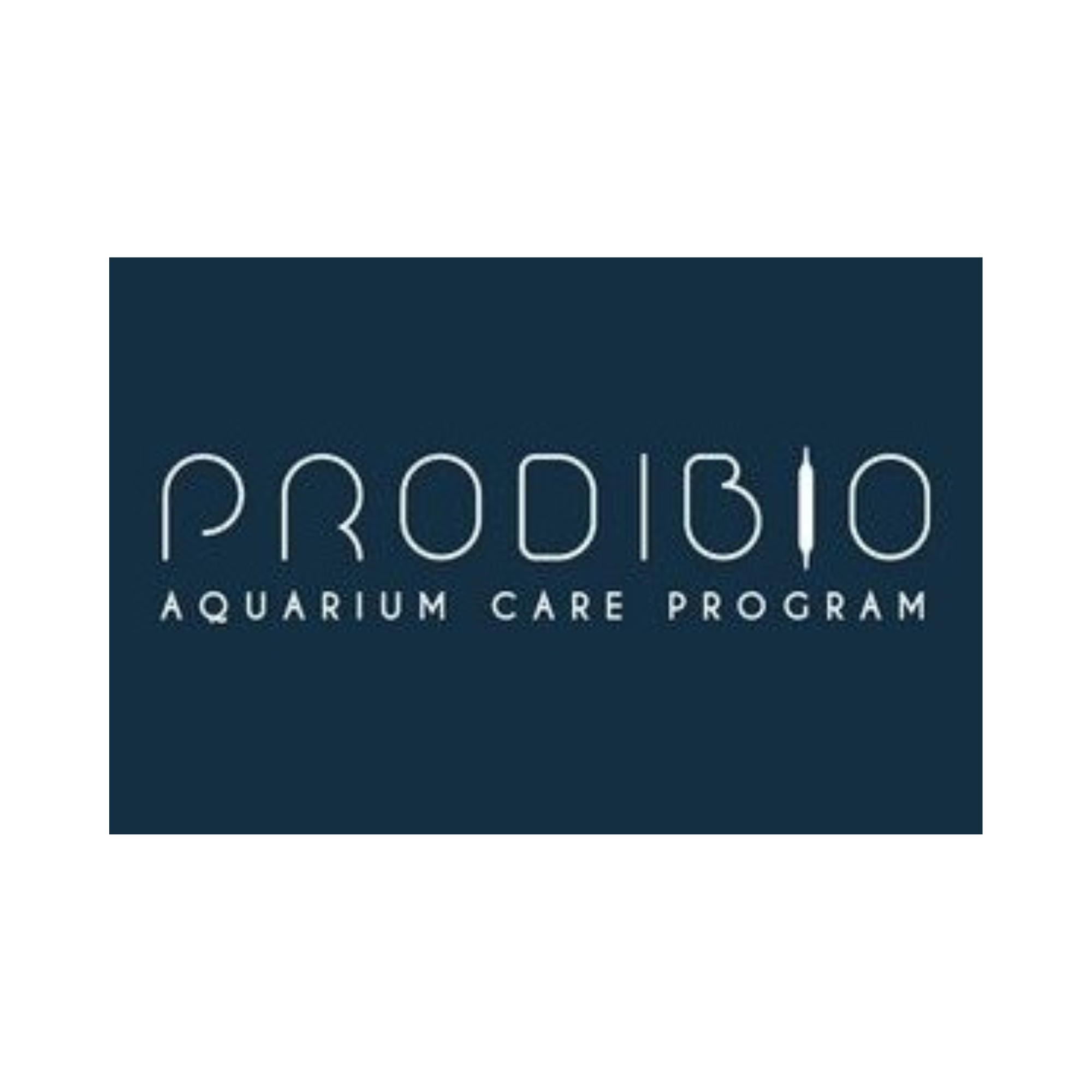 Biovert ultimate prodibio 500 ml .