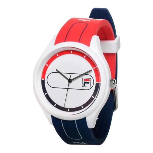 RELOJ GUESS MUJER ROSA GUESS BREEZE GW0039L1 GW0532L5