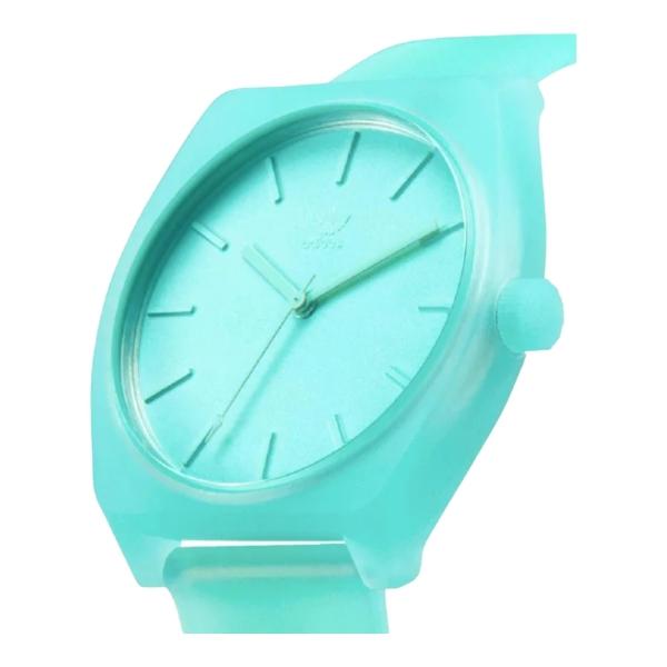 SET DE RELOJES CASIO CASUALES COLOR NEGRO W800H1A/W217H1AVCF