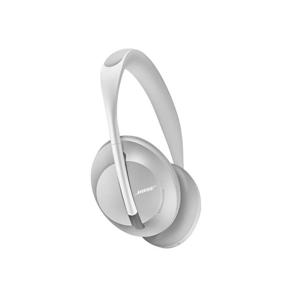 Bose Noise Cancelling Headphones 700 Blanco