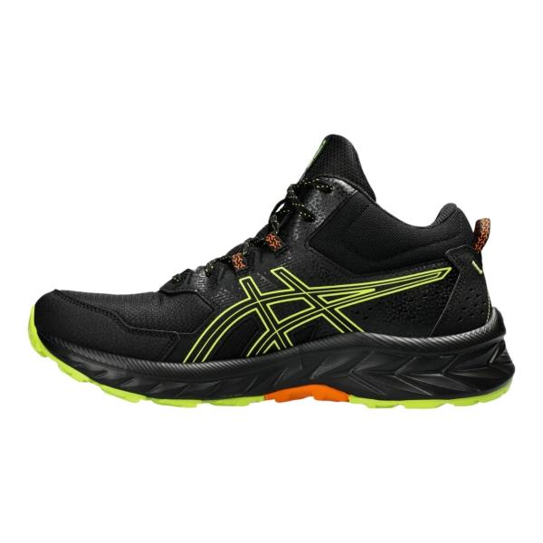 Botas asics sales