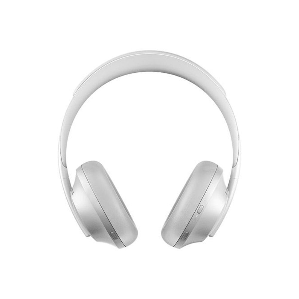 Bose Noise Cancelling Headphones 700 Blanco