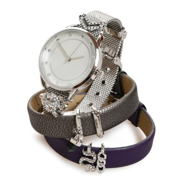 Reloj jessica fashion carlyle