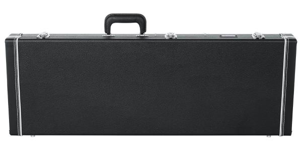 Estuche GATOR para guitarra GW-ELECTRIC
