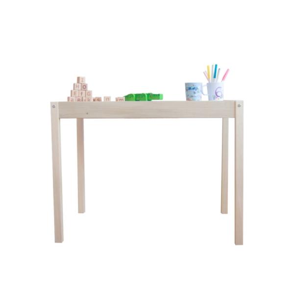 MESA MINI INFANTIL MONTESSORI