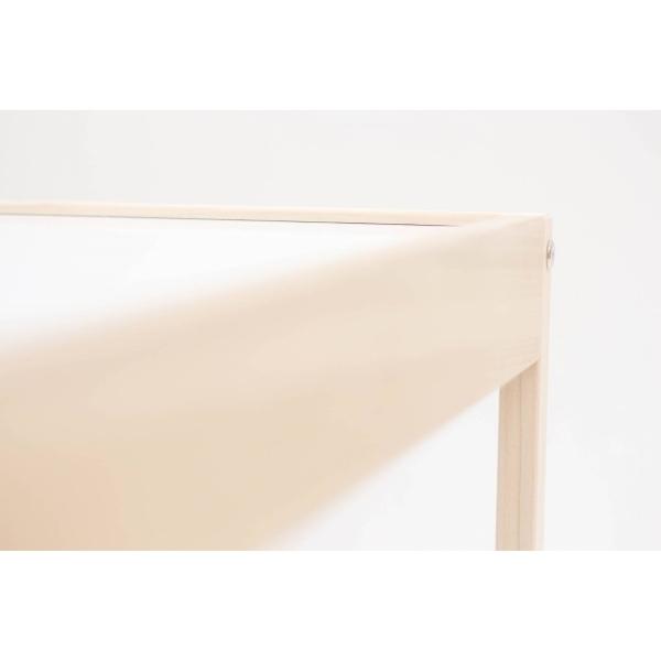 MESA MINI INFANTIL MONTESSORI
