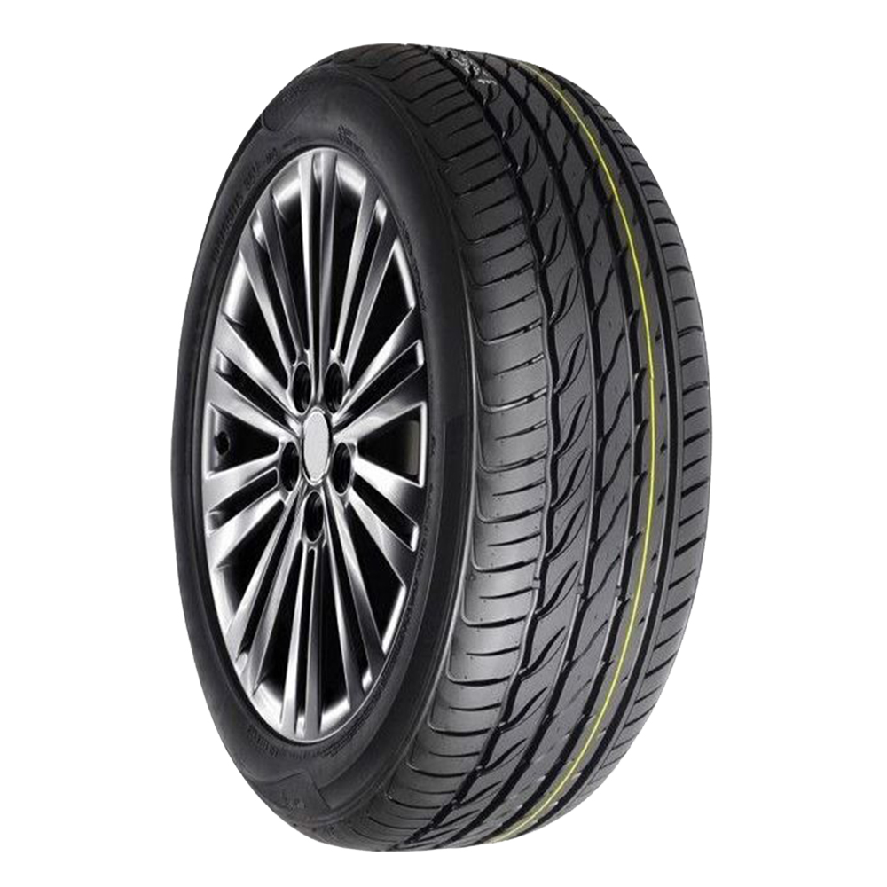 Llanta 225/45zr17 Sportrak Sp726 94w.