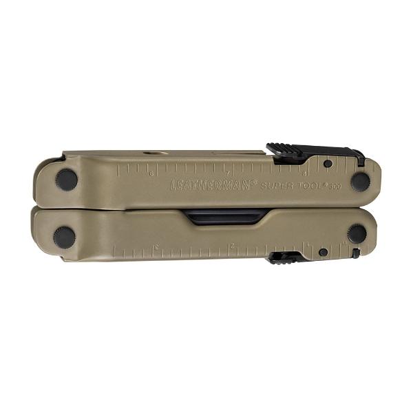 Estuche Contra Agua Negro Nite Ize