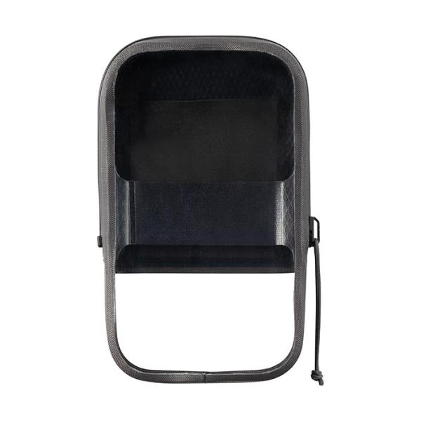 Estuche contra Agua para Celulares Negro Nite Ize