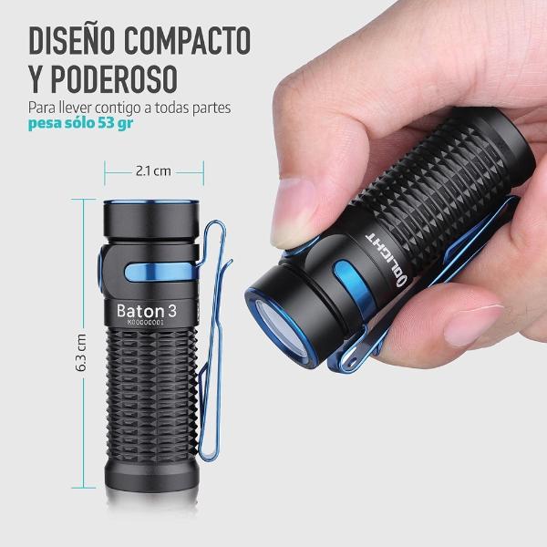 Multiherramienta SUSPENSION Gris Gerber
